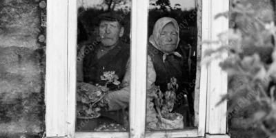 realizm poetycki filmy