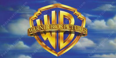 Warner Bros filmy