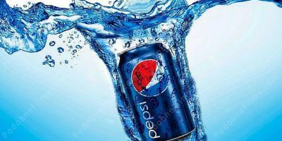 Pepsi Cola filmy