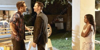 wspólna żona filmy