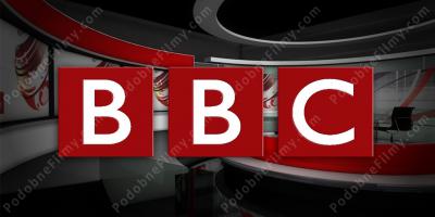 bbc filmy
