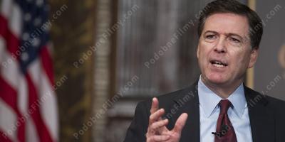 dramat polityczny filmy