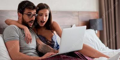 pornograficzny filmy