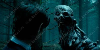 terror psychologiczny filmy