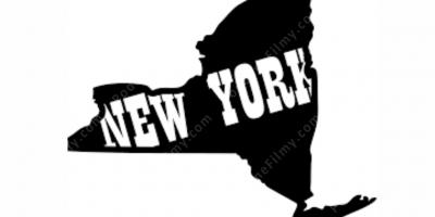 stan Nowy Jork filmy