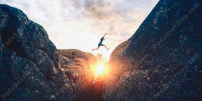 nieustraszoność filmy