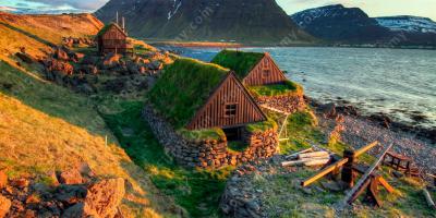 bezpieczeństwo filmy