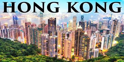 Hongkong filmy