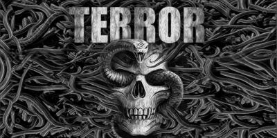 terror filmy