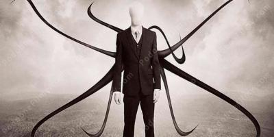 szczupły mężczyzna filmy