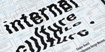 kultura internetowa filmy