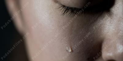 kobiece łzy filmy