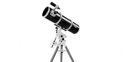 teleskop filmy