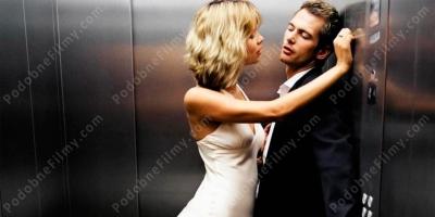 seks w windzie filmy