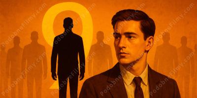 dziewięć żyć filmy