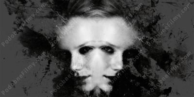 psychopatyczny filmy