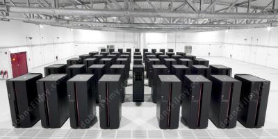 superkomputer filmy