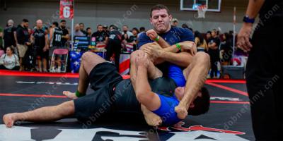 brazylijskie jiu jitsu filmy