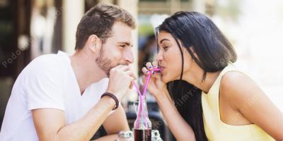 Louisiana prawa rozwodowe randki randki online w cobourg ontario