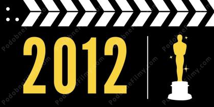 Najlepsze filmy 2012 roku