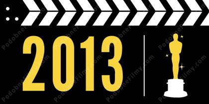 Najlepsze filmy 2013 roku