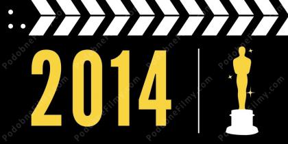 Najlepsze filmy 2014 roku