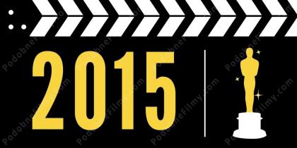 Najlepsze filmy 2015 roku