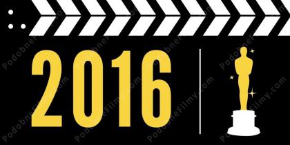 Najlepsze filmy 2016 roku