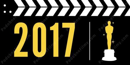 Najlepsze filmy 2017 roku