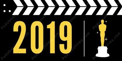 Najlepsze filmy 2019 roku