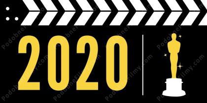 Najlepsze filmy 2020 roku