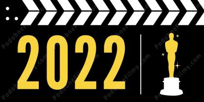 Najlepsze filmy 2022 roku